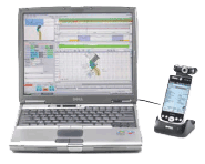 Xli Hardware