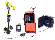 Xli Hardware